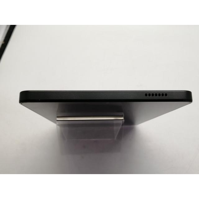 中古】SAMSUNG 海外版【SIMフリー】Galaxy Tab A9 SM-X115 LTE 4GB