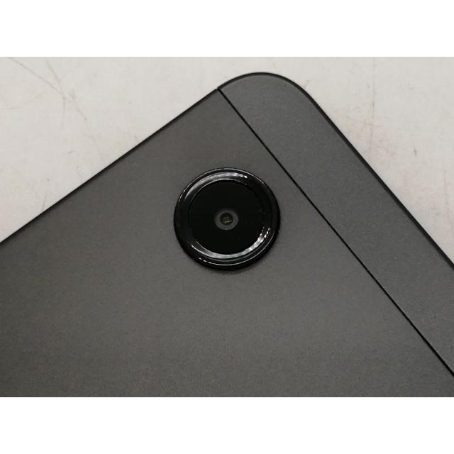 【中古】Samsung Galaxy Tab A9 SM-X115 SIMフリー 中古】SAMSUNG 海外版【SIMフリー】Galaxy Tab A9 SM-X115 LTE 4GB