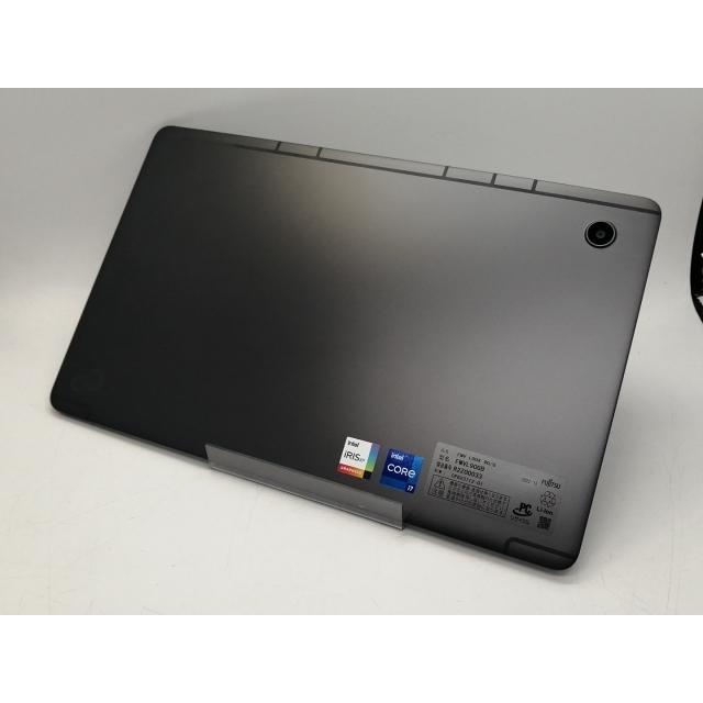 中古】FMV LOOX 90/G FMVL90GB ダークシルバー 【i7-1250U 16G 512G