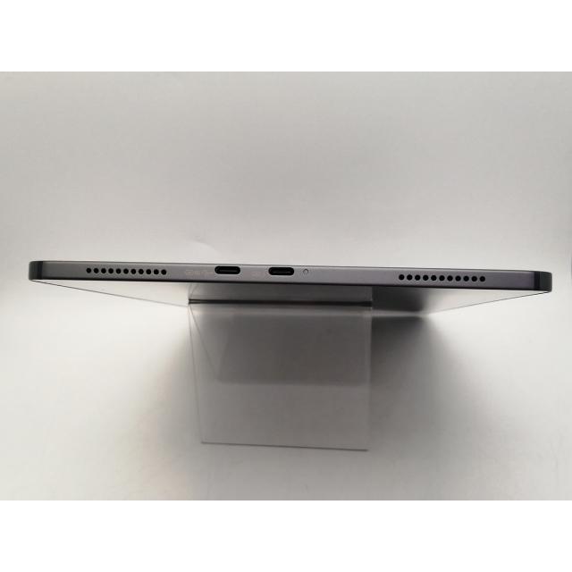 中古】FMV LOOX 90/G FMVL90GB ダークシルバー 【i7-1250U 16G 512G