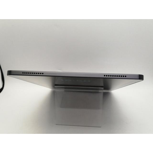 中古】FMV LOOX 90/G FMVL90GB ダークシルバー 【i7-1250U 16G 512G