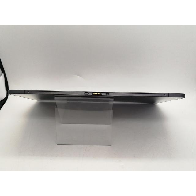 中古】FMV LOOX 90/G FMVL90GB ダークシルバー 【i7-1250U 16G 512G