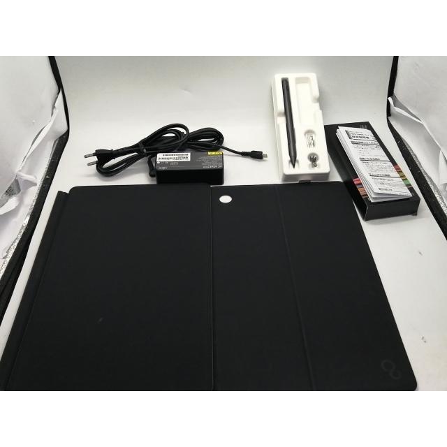 中古】FMV LOOX 90/G FMVL90GB ダークシルバー 【i7-1250U 16G 512G
