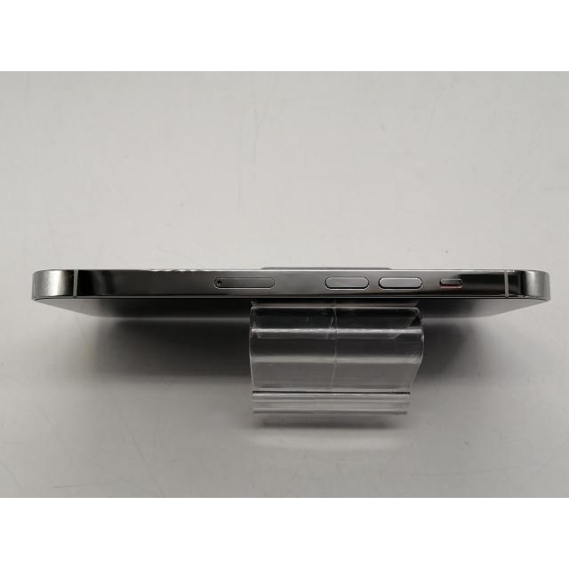 中古】Apple 国内版 【SIMフリー】 iPhone 14 Pro 256GB シルバー