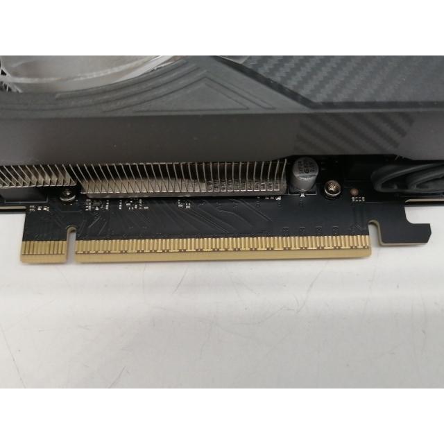 中古】玄人志向 GALAKURO GAMING GG-RTX5070Ti-E16GB/OC/DF RTX5070Ti