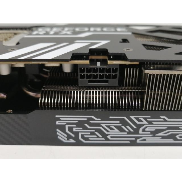 中古】玄人志向 GALAKURO GAMING GG-RTX5070Ti-E16GB/OC/DF RTX5070Ti