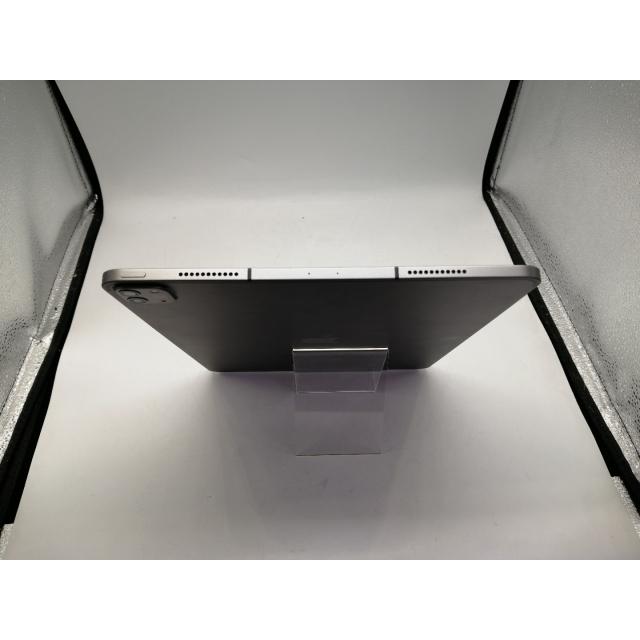 中古】Apple 海外版 【SIMフリー】 12.9インチ iPad Pro（第5世代/2021