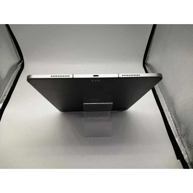 中古】Apple 海外版 【SIMフリー】 12.9インチ iPad Pro（第5世代/2021