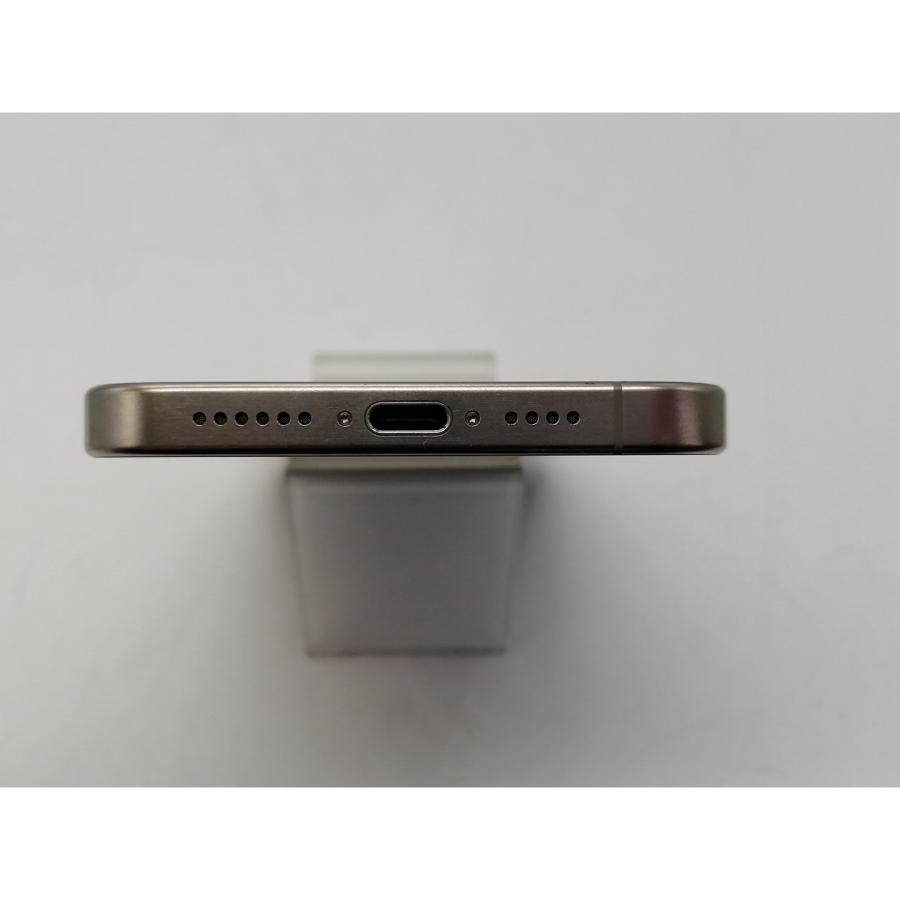 海外版シャッター音無Apple iPhone 15pro ナチュラル 256GB iPhone 15 Pro｜価格比較・SIMフリー・最新情報 - 価格.com