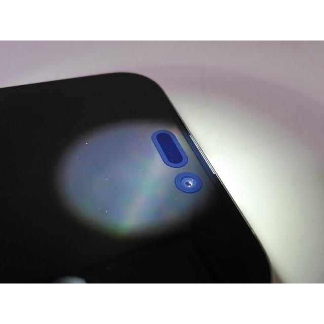 中古】Apple 国内版 【SIMフリー】 iPhone 15 Pro Max 256GB