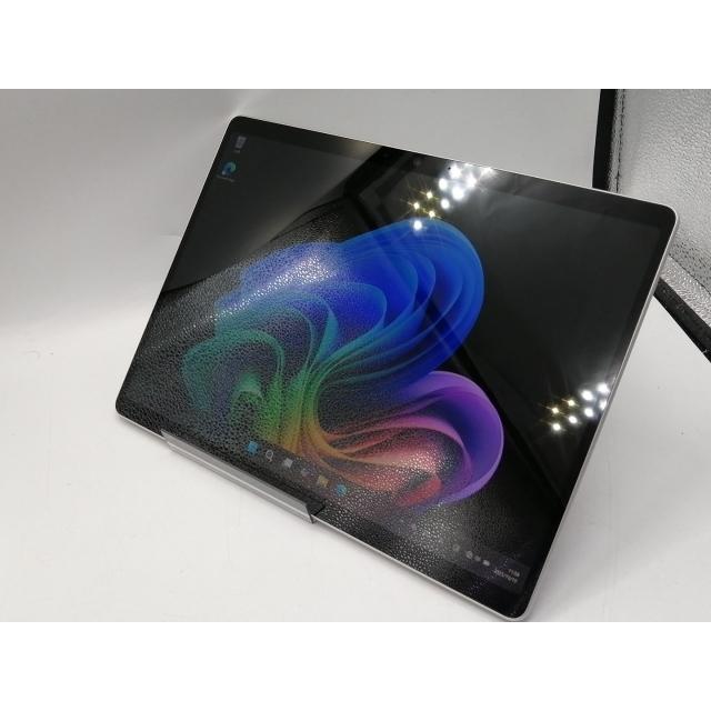 中古】Surface Pro (第11世代/2024) Copilot+PC LCDディスプレイ