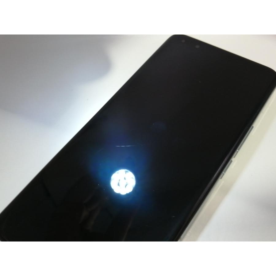 中古】Huawei 海外版 【SIMフリー】 Honor Magic5 Pro 12GB 512GB