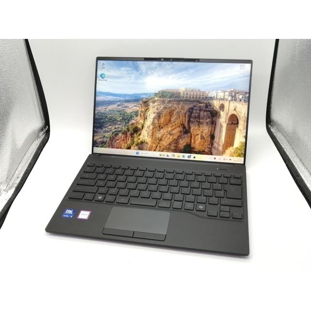 中古】Fujitsu FMV Zero WU5/J3 【Ultra5 125U 8G 256G WiFi 14LCD