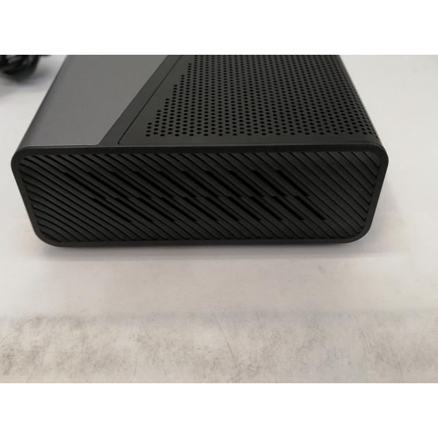 中古】GMKtec AD-GP1【eGPU(RX7600MXT/8GB) Oculink/USB4】【大須