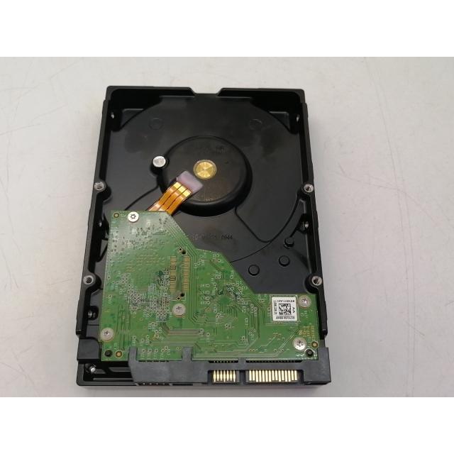 中古】W.D. WD40PURZ WD Purple 4TB/5400rpm/64MB/6Gbps【大須アメ横