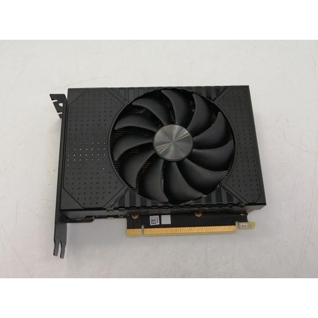 中古】NVIDIA GeForce RTX3050 8GB (GDDR6)【大須アメ横】保証期間1