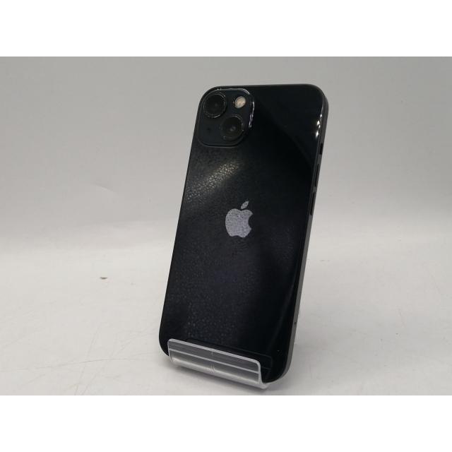 Phone 13 128GB MLNG3J/A docomo判定◯ SIMフリー iPhone 13 【中古】Apple docomo 【SIMフリー】 128GB ブルー MLNG3J/A