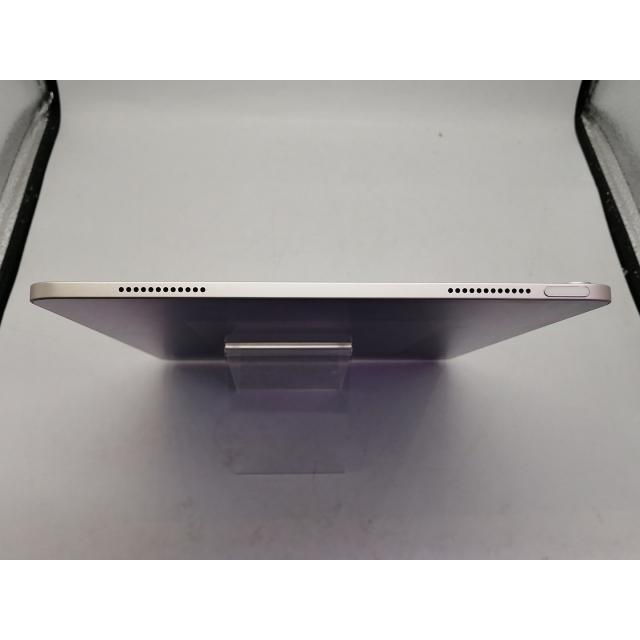 中古】Apple 【Wi-Fi】 13インチ iPad Air（M2/2024） 256GB スター