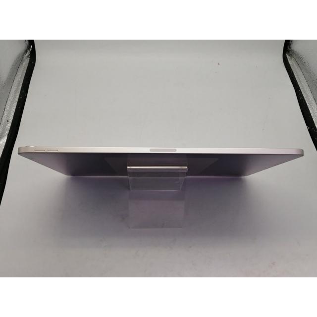 中古】Apple 【Wi-Fi】 13インチ iPad Air（M2/2024） 256GB スター