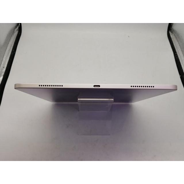 中古】Apple 【Wi-Fi】 13インチ iPad Air（M2/2024） 256GB スター