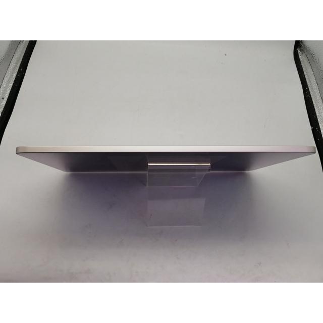 中古】Apple 【Wi-Fi】 13インチ iPad Air（M2/2024） 256GB スター