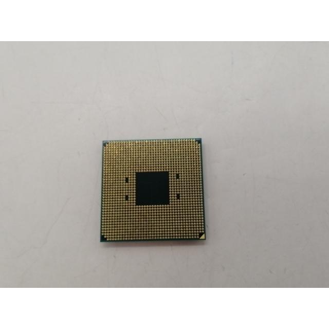 中古】AMD Ryzen 5 5500 (3.6GHz/TC:4.2GHz) bulk AM4/6C/12T/L3 16MB