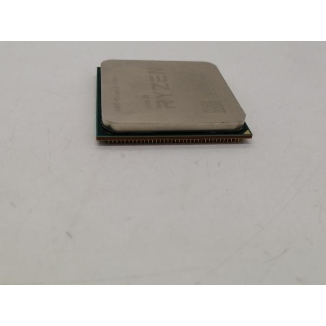 中古】AMD Ryzen 5 5500 (3.6GHz/TC:4.2GHz) bulk AM4/6C/12T/L3 16MB