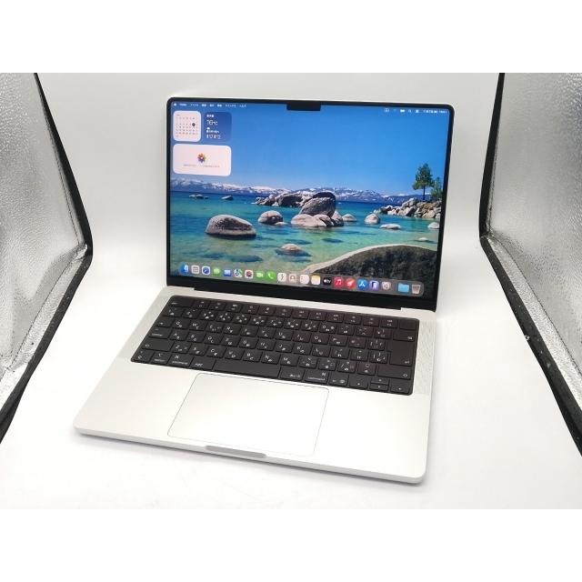 MacBook Pro m5 14インチ ほぼ未使用16gb 512gb 14-inch MacBook Pro (M5) – Expercom