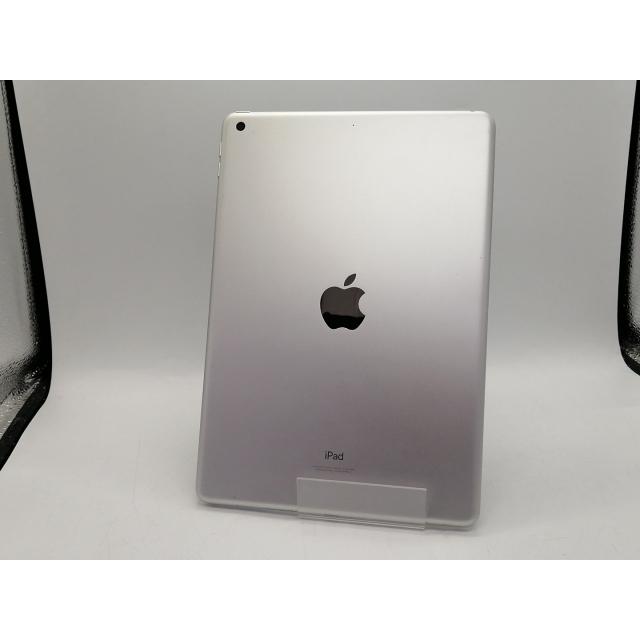 中古】Apple 【Wi-Fi】 iPad（第9世代/2021） 64GB シルバー MK2L3J/A