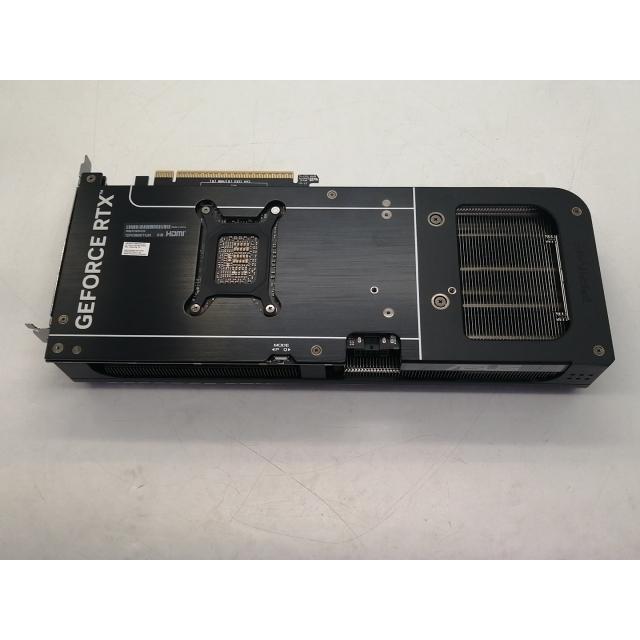 中古】ASUS PRIME-RTX5070-O12G RTX5070/12GB(GDDR7)【大須アメ横