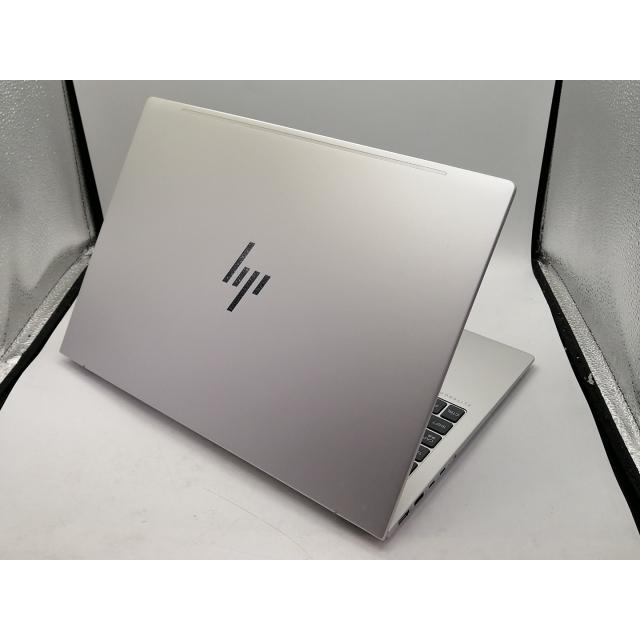 中古】HP EliteBook 660 G11 【Ultra5 135U 32G 512G(SSD) 1GbE WiFi6E