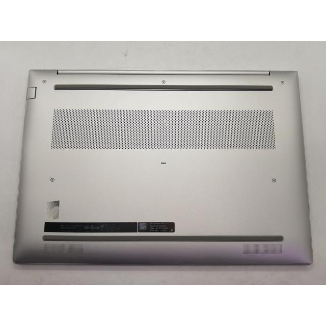 中古】HP EliteBook 660 G11 【Ultra5 135U 32G 512G(SSD) 1GbE WiFi6E