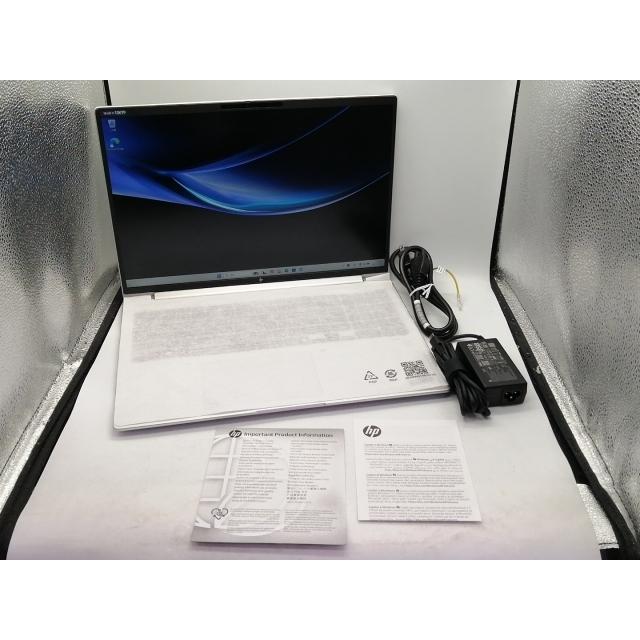 中古】HP EliteBook 660 G11 【Ultra5 135U 32G 512G(SSD) 1GbE WiFi6E