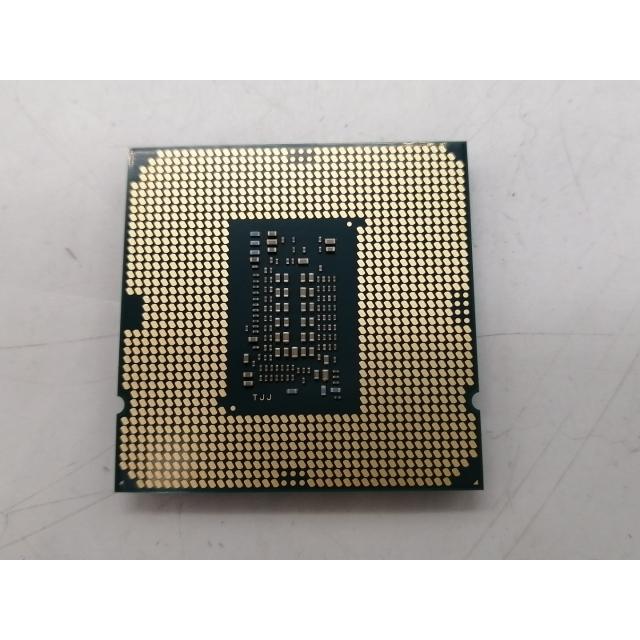 中古】Intel Core i3-10100 (3.6GHz/TB:4.3GHz) BOX LGA1200/4C/8T/L3