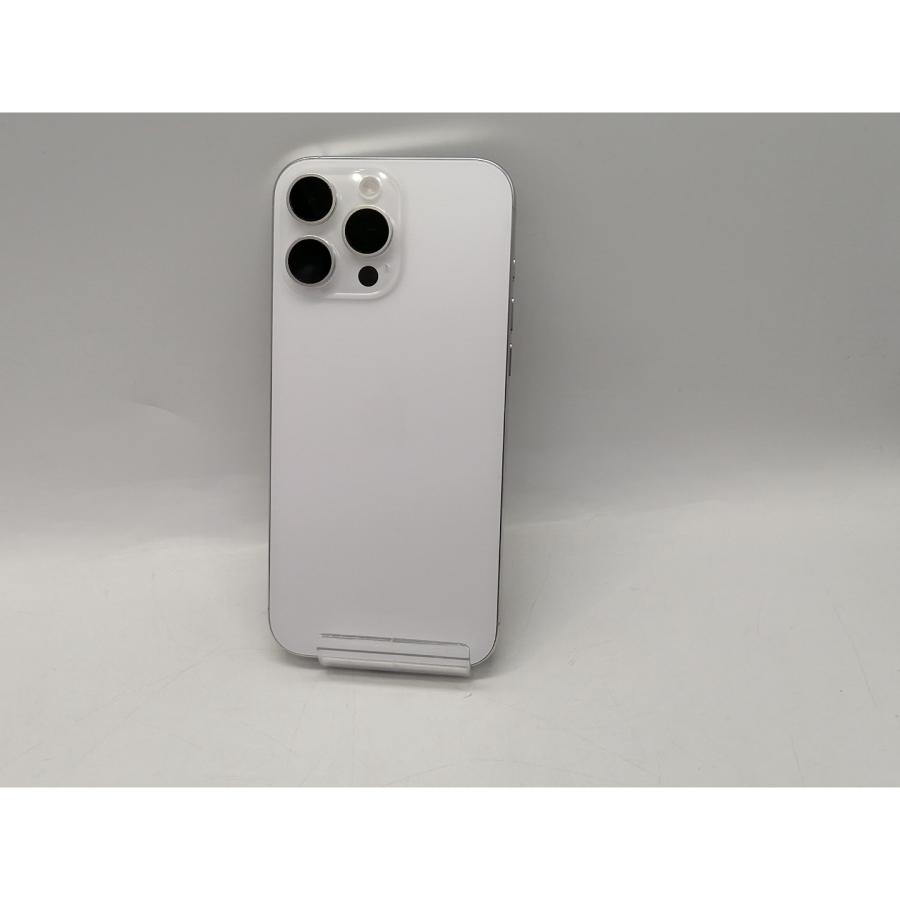 専用出品美品　保証有iPhone16 512GB ホワイト iPhone 16 Pro 512GB ホワイトチタニウム SIMフリー 白ロム 超美品