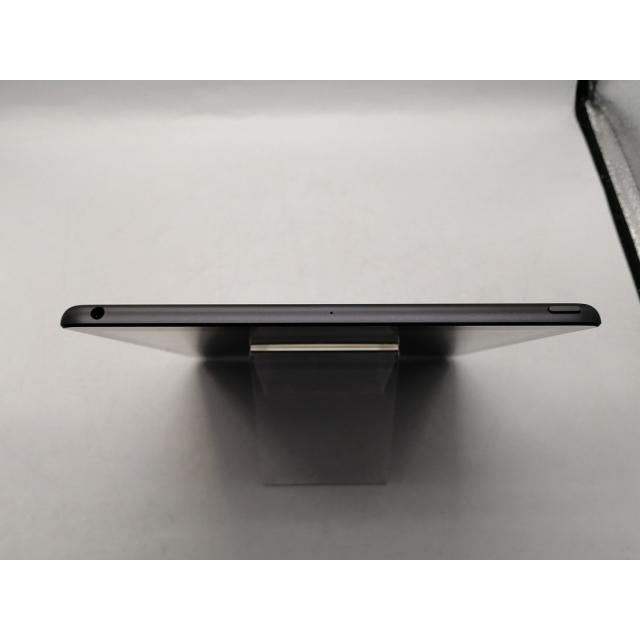 中古】Apple 【Wi-Fi】 iPad（第7世代/2019） 32GB スペースグレイ