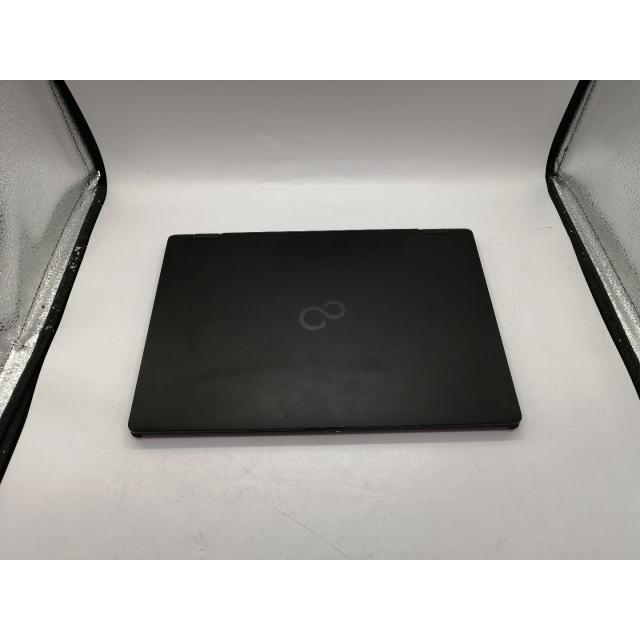 中古】Fujitsu LIFEBOOK U U9310X/D FMVU29022 無線WANモデル