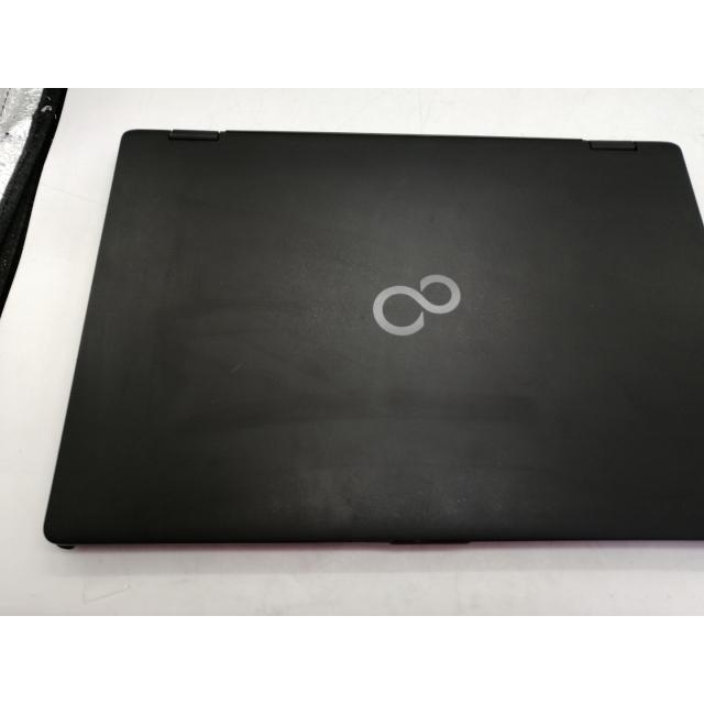 中古】Fujitsu LIFEBOOK U U9310X/D FMVU29022 無線WANモデル
