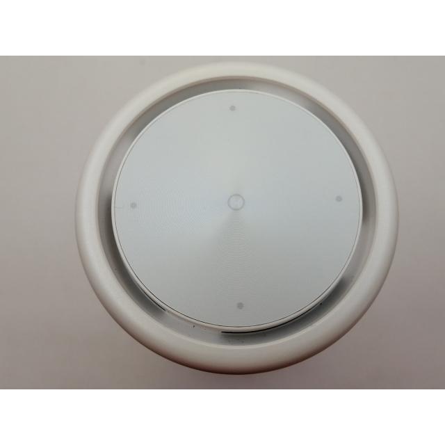 中古】Anker Nebula Capsule Air [ホワイト]【大須アメ横】保証期間1