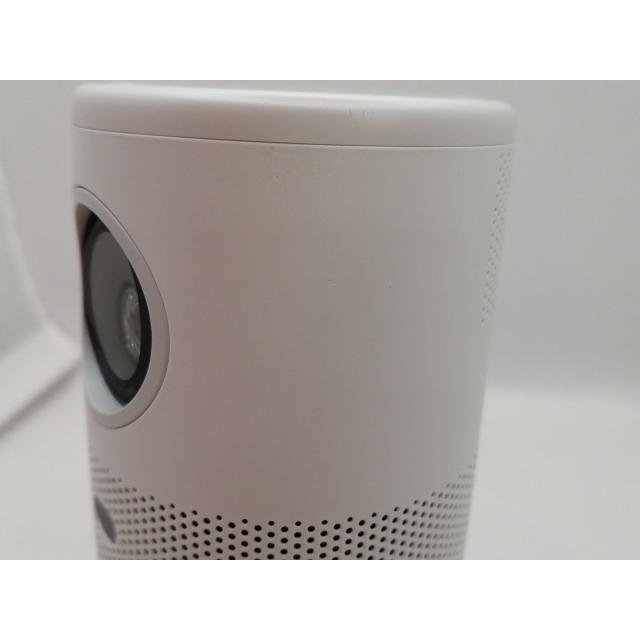 中古】Anker Nebula Capsule Air [ホワイト]【大須アメ横】保証期間1