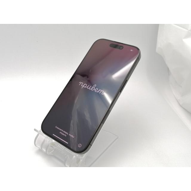 【中古美品】iPhone16 128gb ブラック　simフリー 即日発送】美品 iPhone16 ブラック 128GB Simフリー Apple 中古｜Yahoo