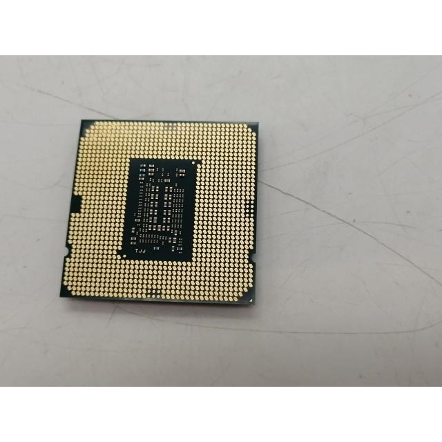 中古 corei5 10400 cpuのみ インテル（intel） 【中古】Intel CPU Core i5-10400 / 動作品 付属品