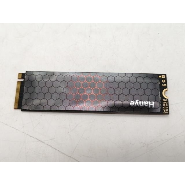中古】各社 2TB SSD (M.2 2280/PCIe5.0 NVMe)【大須アメ横】保証期間1