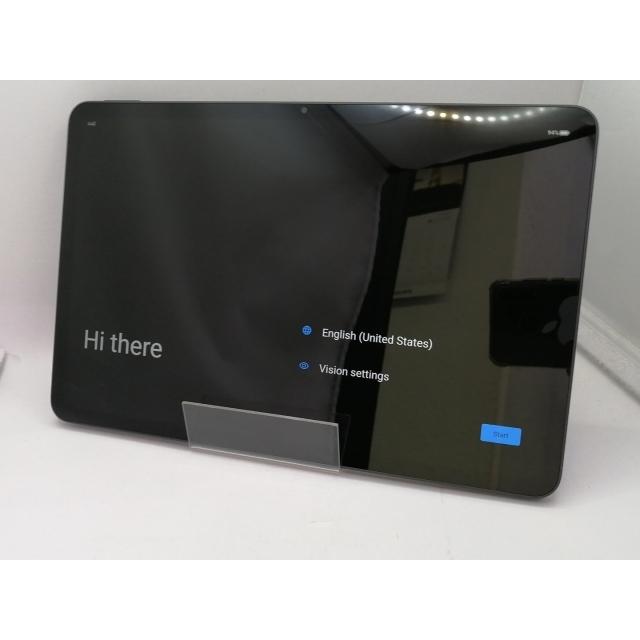 中古】Nubia 国内版 【Wi-Fi】 REDMAGIC Nova 16GB 512GB NP03J【大須