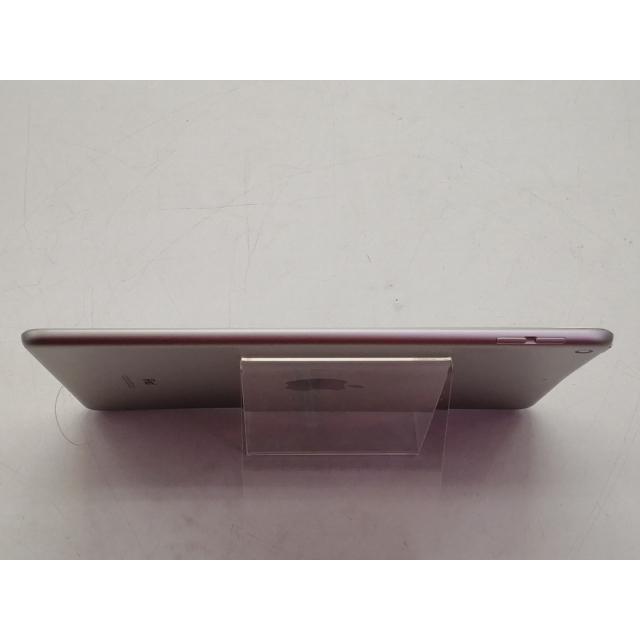 中古】Apple 【Wi-Fi】 iPad mini（第5世代/2019） 64GB シルバー