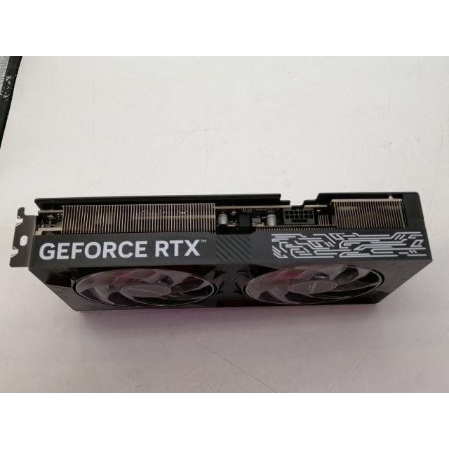 中古】玄人志向 GALAKURO GAMING GG-RTX5070Ti-E16GB/OC/DF RTX5070Ti