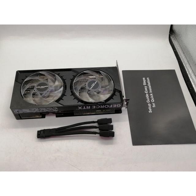 中古】玄人志向 GALAKURO GAMING GG-RTX5070Ti-E16GB/OC/DF RTX5070Ti