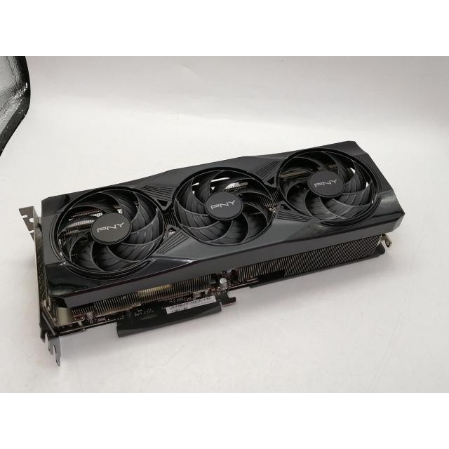 2025年12月】geforce rtx 4060 ti 16gbのおすすめ人気ランキング