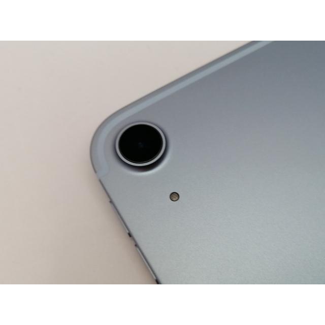中古】Apple 国内版 【SIMフリー】 iPad Air（第4世代/2020） 256GB