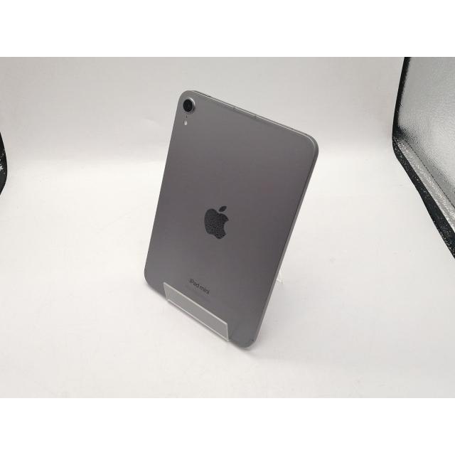 中古】Apple 国内版 【SIMフリー】 iPad mini（A17Pro/2024） 256GB